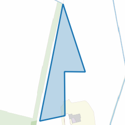 Perceel WDN02-E-9587