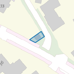 Perceel WDN02-E-9588