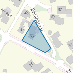 Perceel WDN02-E-9589