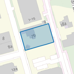 Perceel WDN02-E-9592