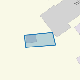 Perceel WDN02-E-9596