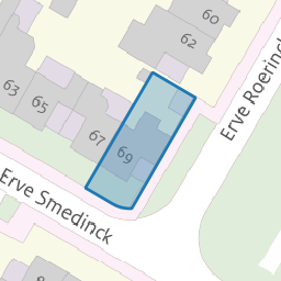 Perceel WDN02-E-9612