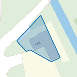 Perceel WDN02-E-9624