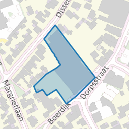 Perceel WDN02-E-9636