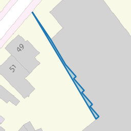 Perceel WDN02-E-9637