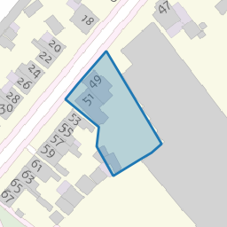 Perceel WDN02-E-9638