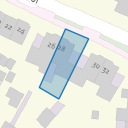 Perceel WDN02-E-9643