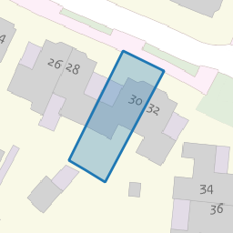 Perceel WDN02-E-9644