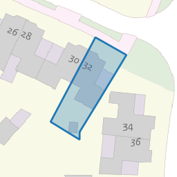 Perceel WDN02-E-9645