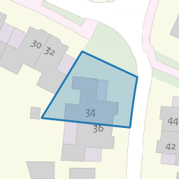 Perceel WDN02-E-9646