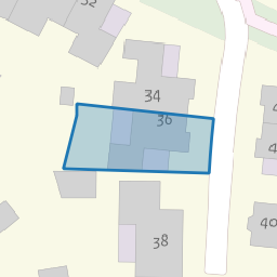 Perceel WDN02-E-9647