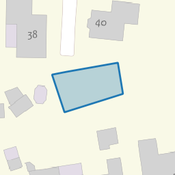 Perceel WDN02-E-9650