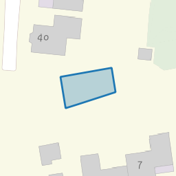 Perceel WDN02-E-9651