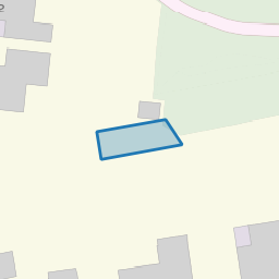 Perceel WDN02-E-9652