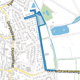 Perceel WDN02-E-9653