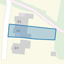 Perceel WDN02-E-9655