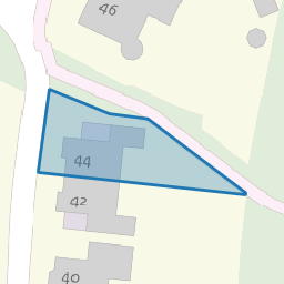 Perceel WDN02-E-9656