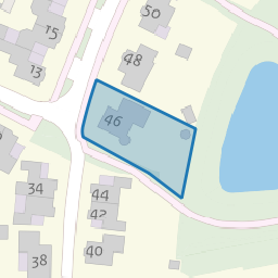 Perceel WDN02-E-9657