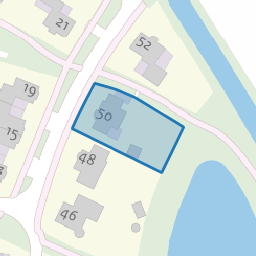 Perceel WDN02-E-9659