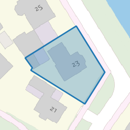 Perceel WDN02-E-9661