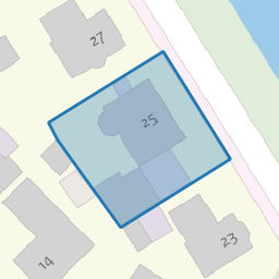 Perceel WDN02-E-9662