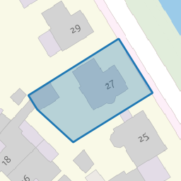 Perceel WDN02-E-9663