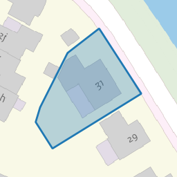 Perceel WDN02-E-9665