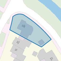 Perceel WDN02-E-9666