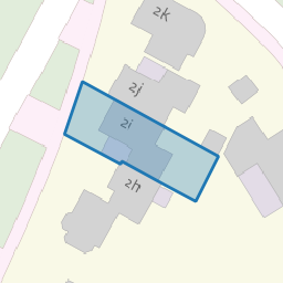 Perceel WDN02-E-9668