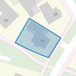 Perceel WDN02-E-9671