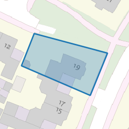 Perceel WDN02-E-9673