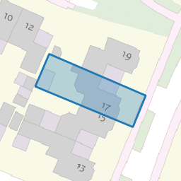 Perceel WDN02-E-9674