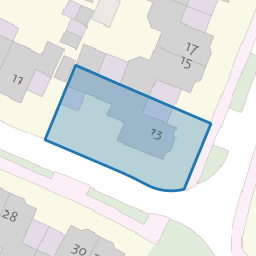 Perceel WDN02-E-9676