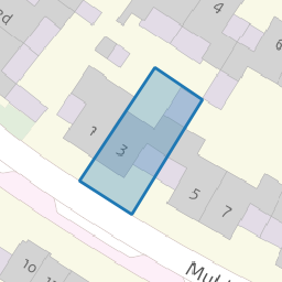 Perceel WDN02-E-9681