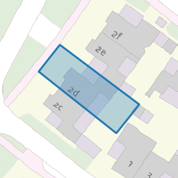 Perceel WDN02-E-9684