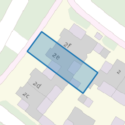 Perceel WDN02-E-9685