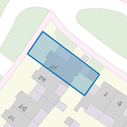 Perceel WDN02-E-9686