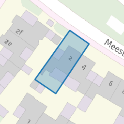 Perceel WDN02-E-9687