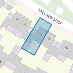 Perceel WDN02-E-9689