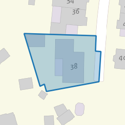 Perceel WDN02-E-9699