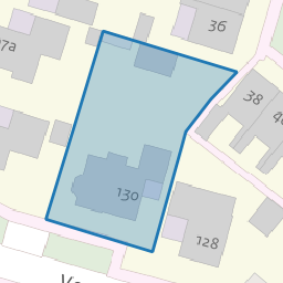 Perceel WDN02-E-9701