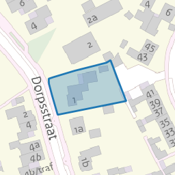 Perceel WDN02-E-9703