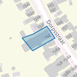 Perceel WDN02-E-9714