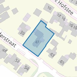 Perceel WDN02-E-9731