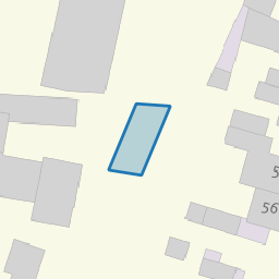 Perceel WDN02-E-9735