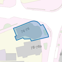 Perceel WDN02-E-9744