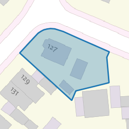 Perceel WDN02-E-9745