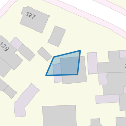 Perceel WDN02-E-9746