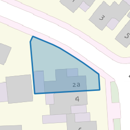 Perceel WDN02-E-9748