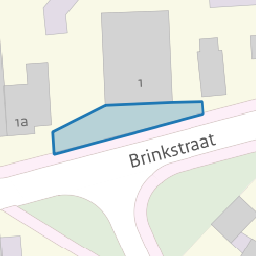 Perceel WDN02-E-9753